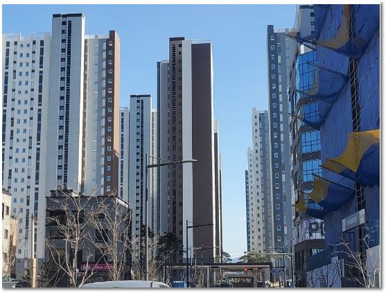 오송마트 이미지
