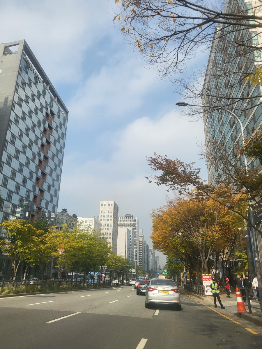 오케타니가정방문센터잠실 이미지