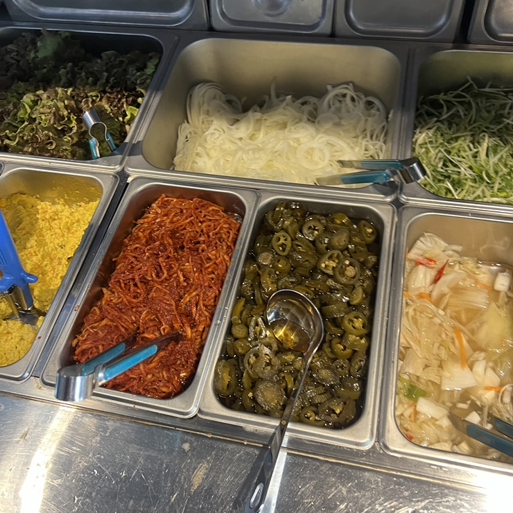 더맛있는갈비 이미지