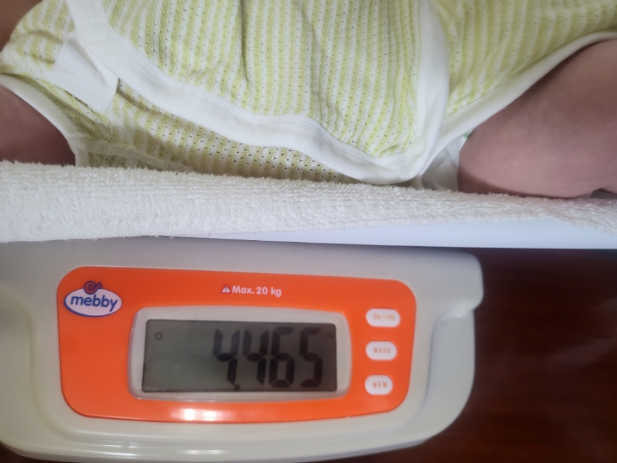 오케타니가정방문센터잠실 이미지
