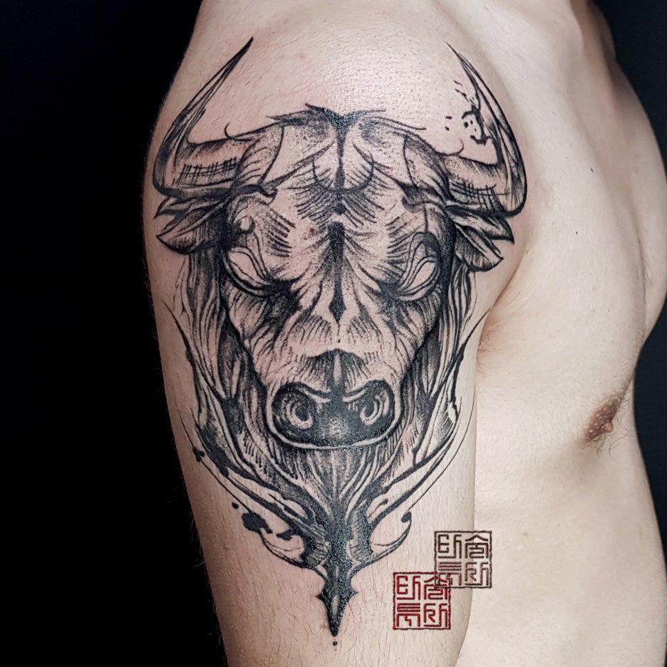 우아한 TOMI 3종 세트: 선물 상자에 담긴 고품질 남성용 시계 및 지갑 세트 – Spargut, image size:936x936