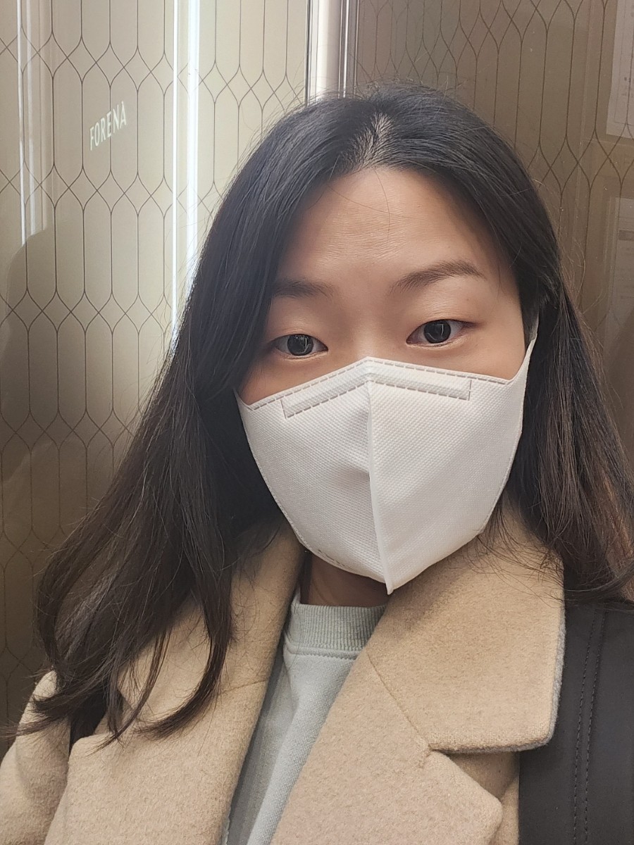 루아살롱 동천점 이미지