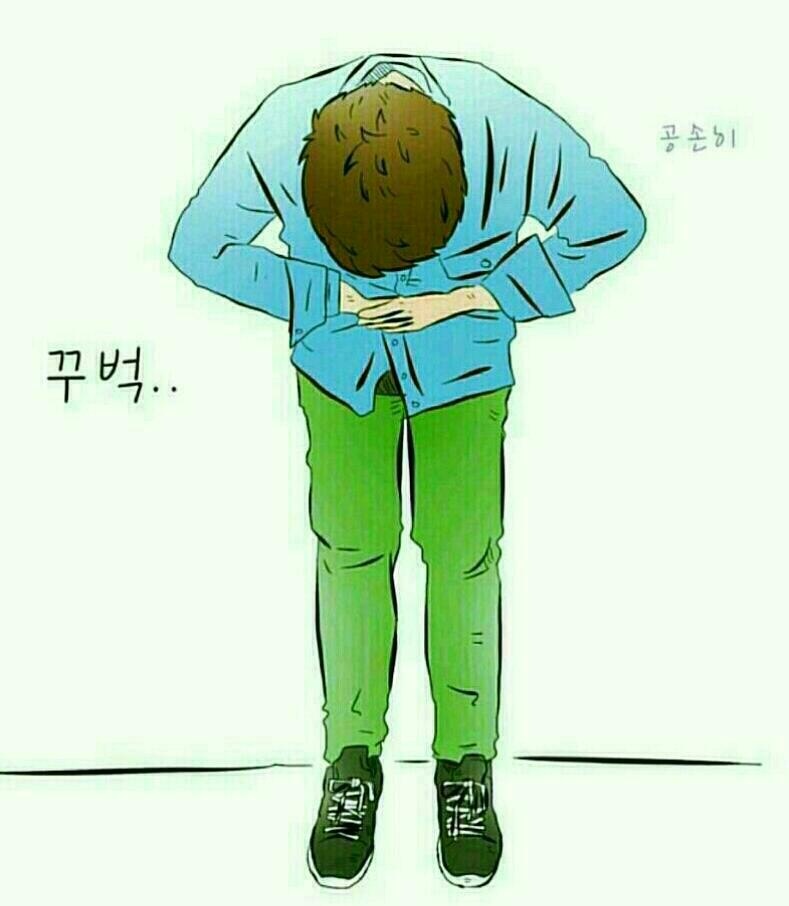 샬롬인테리어리모델링 이미지