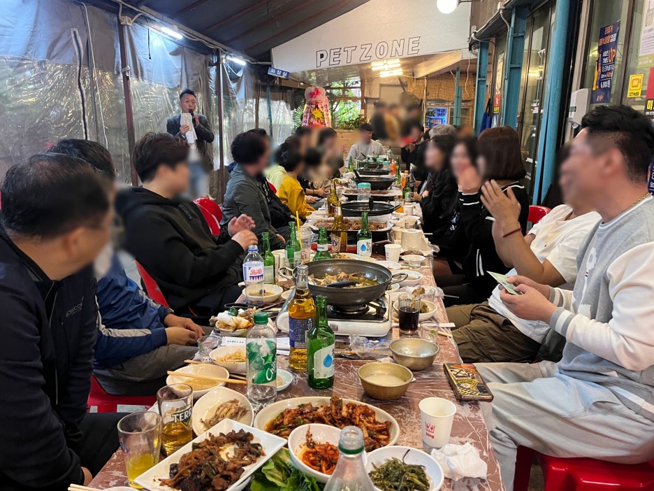 치유본한방병원 이미지