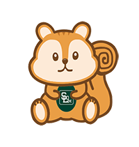 푸른솔조경 이미지