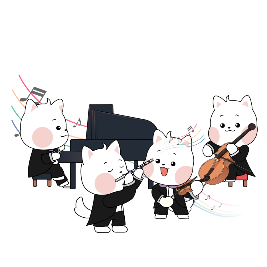 브로콜리 지역정보 관련 사진 2