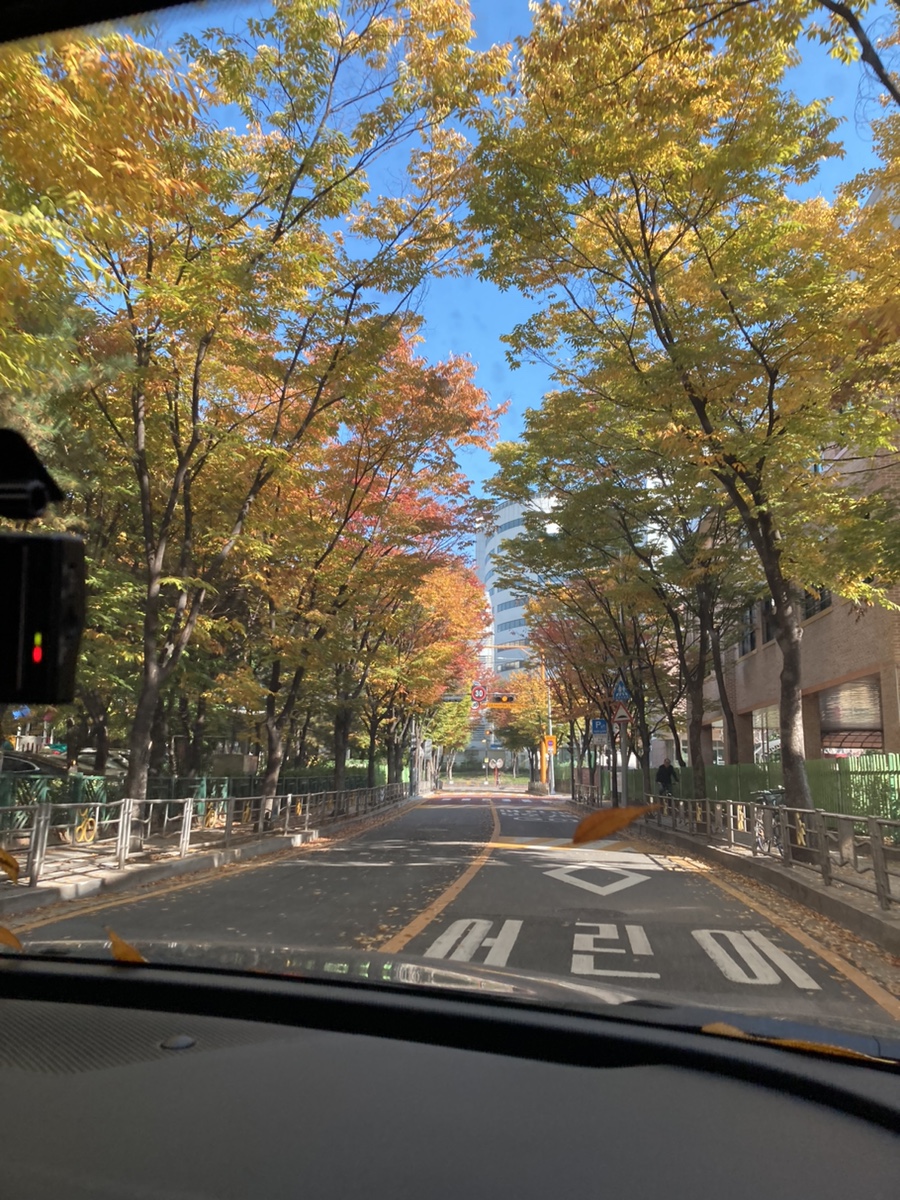 (주)재후 이미지
