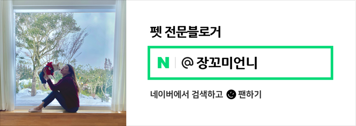 닭발굽는청년 이미지