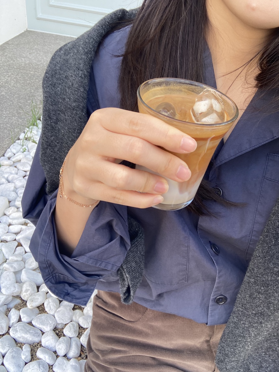 (주)재후 이미지