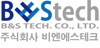 비엔에스 이미지