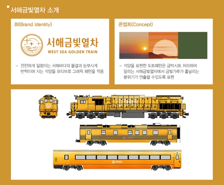 디자인서해 이미지
