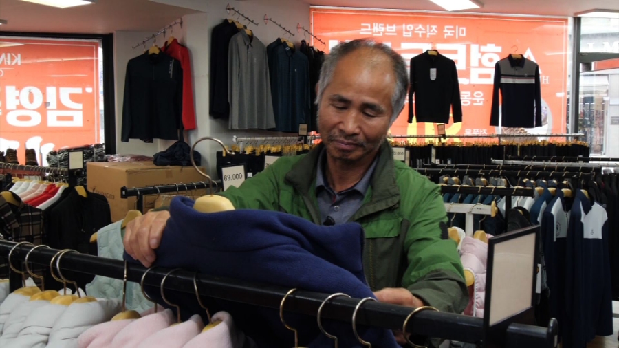 애은 이미지