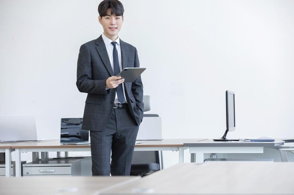 세무법인태경 이미지