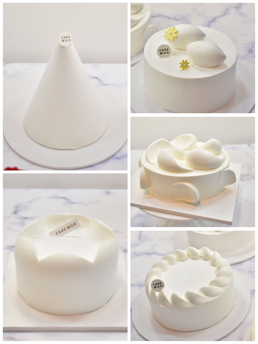 케이크우(cakewoo) 이미지