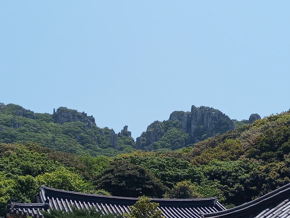 칠산갈비 이미지