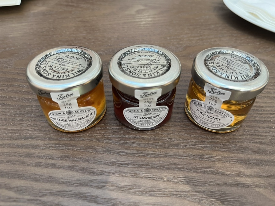 홍콩야식 이미지