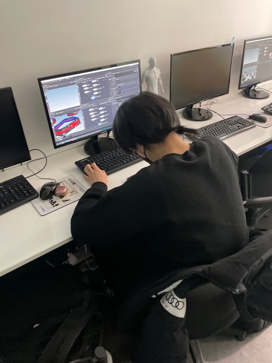 앤드그래픽스 이미지