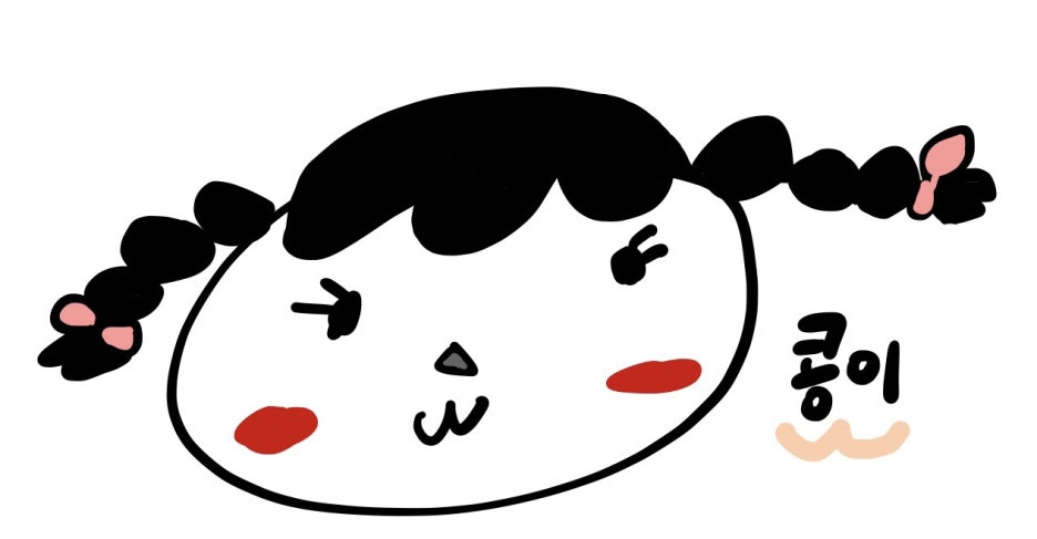 인어씨스터즈 이미지