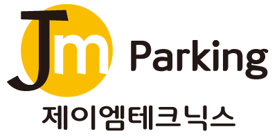 제이엠통신 이미지