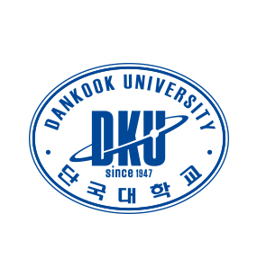 뉴뮤직파워 이미지