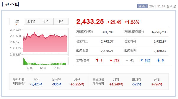 넥스트아이 이미지