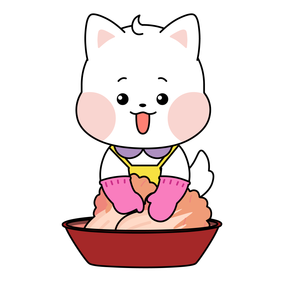 브로콜리 지역정보 관련 사진 3