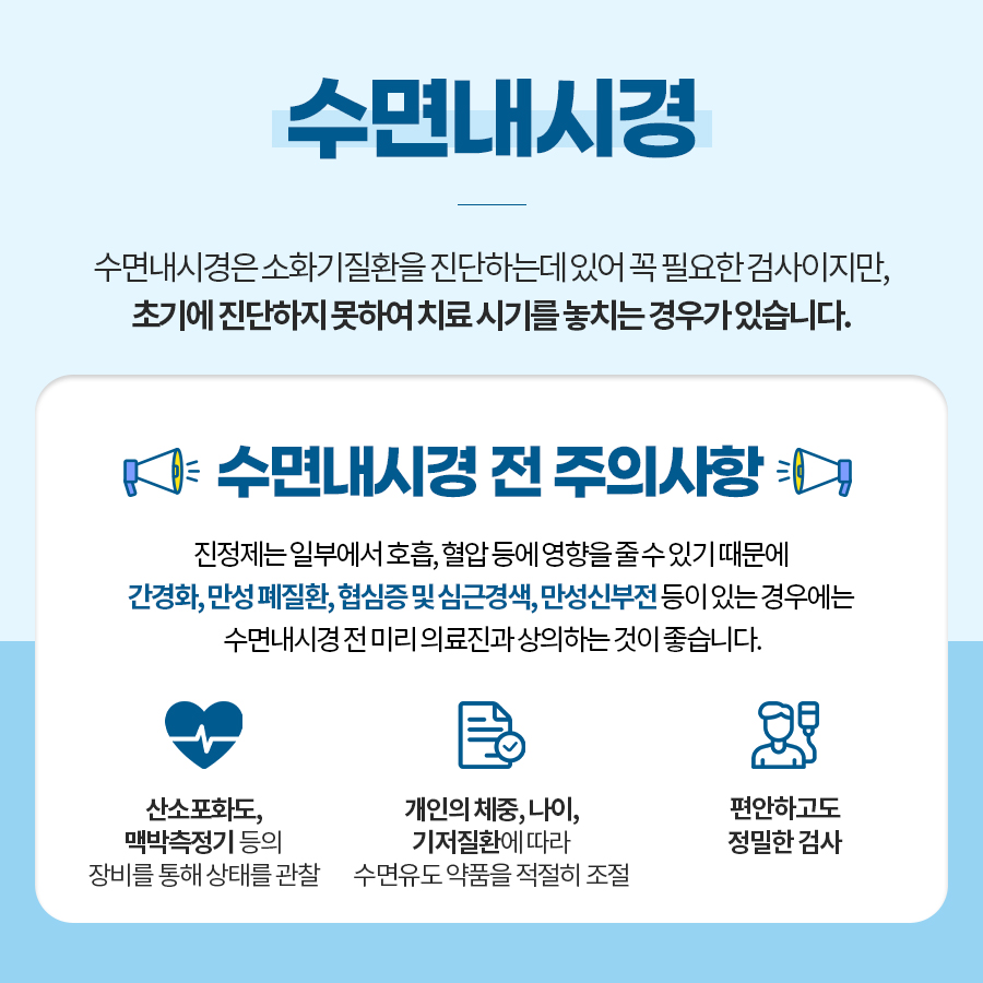 서로원 이미지