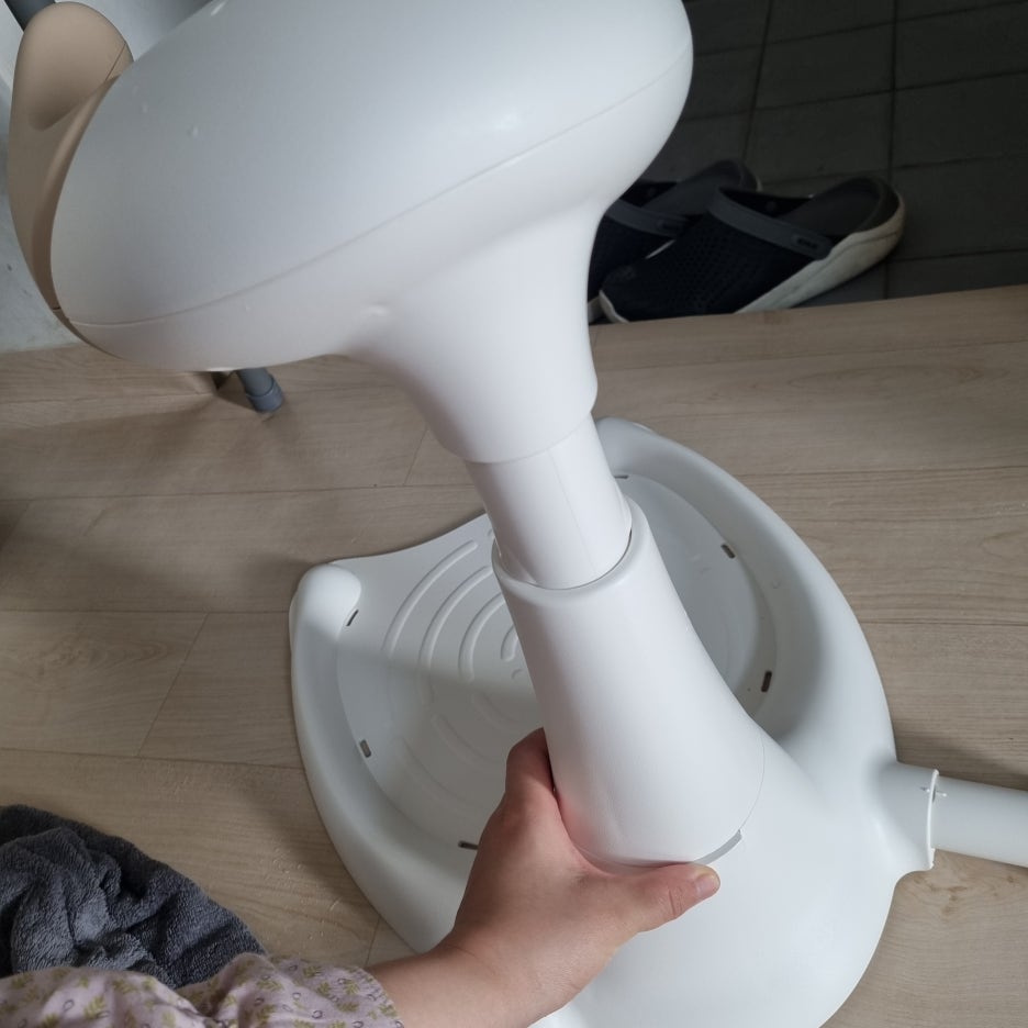 프롬유 이미지