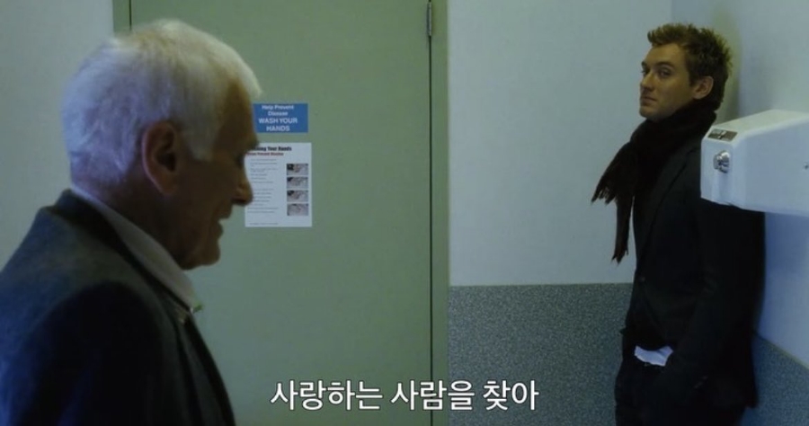 김선영미용실 이미지