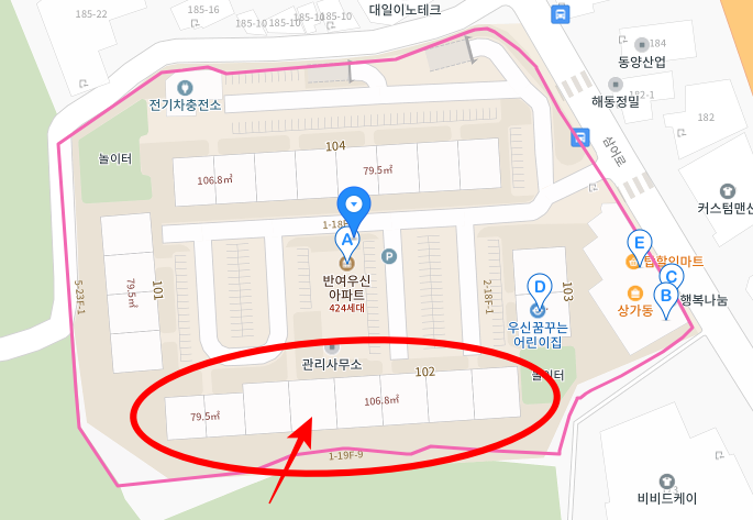 우신가스 이미지