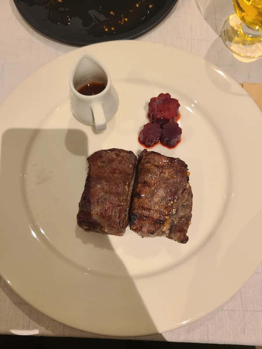 무보다이닝 사진 3