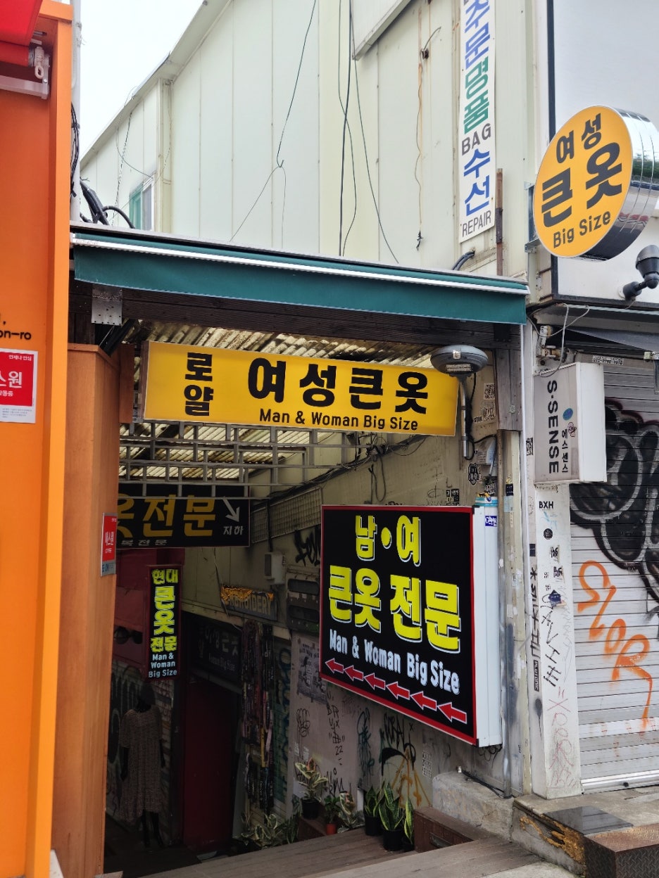 로얄의류쇼핑 이미지