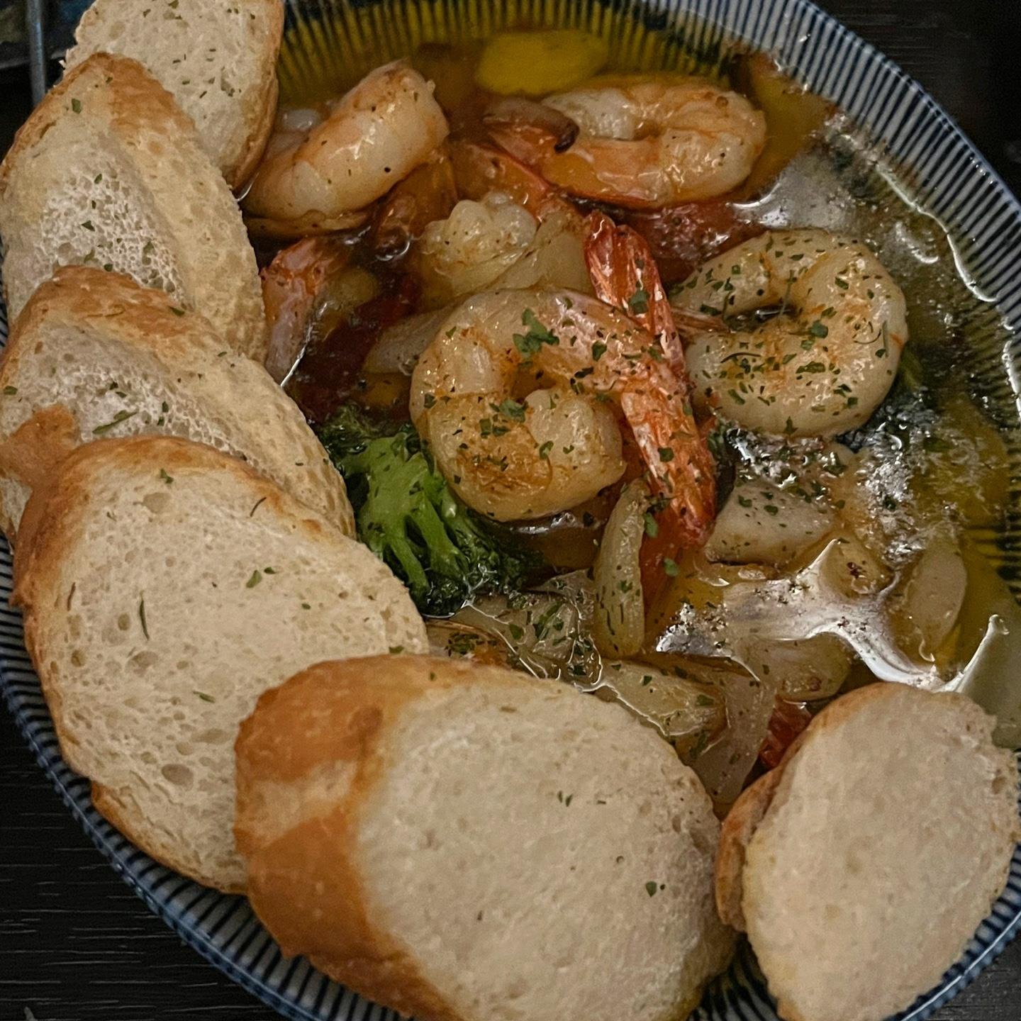심야식당여기 이미지