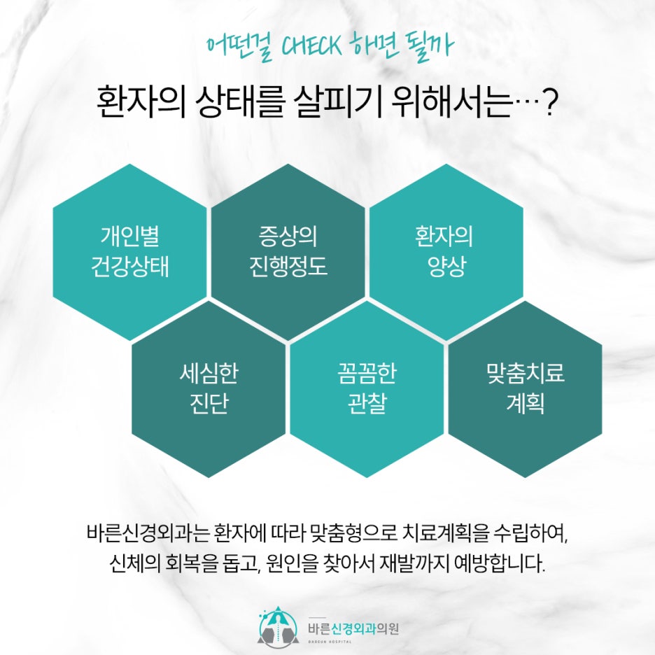 한국의료초음파연수원 이미지