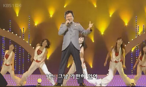 프롬에덴 이미지