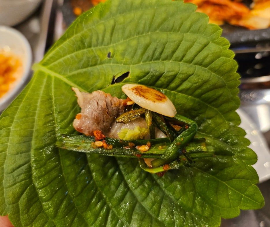 로스트관저점 이미지