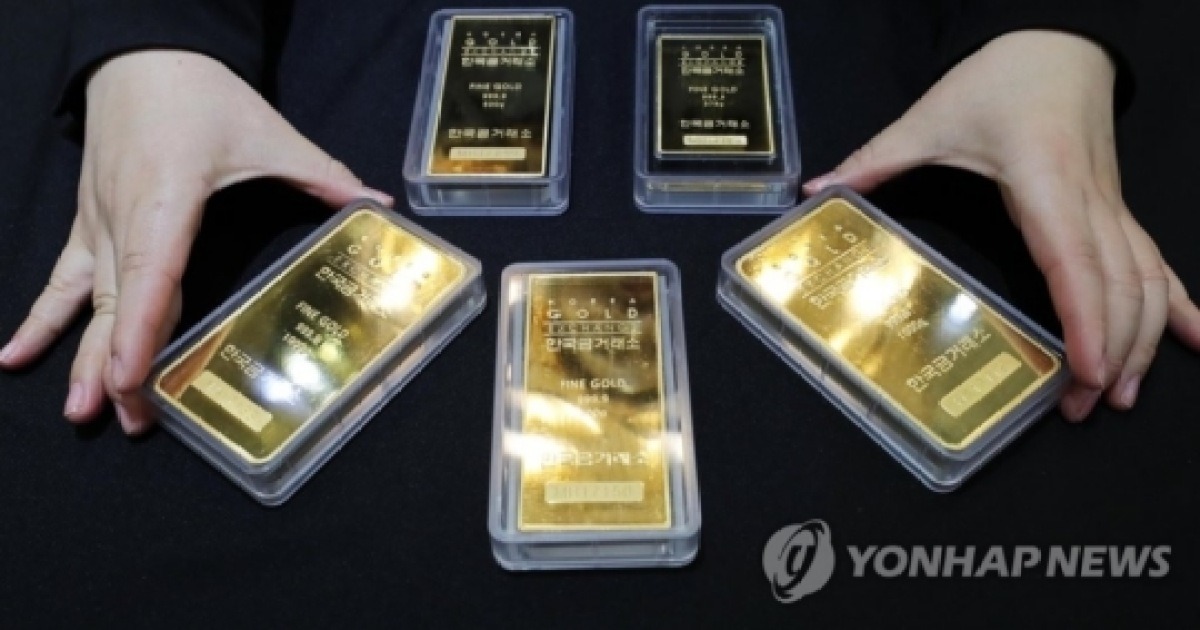 주식한돈 이미지