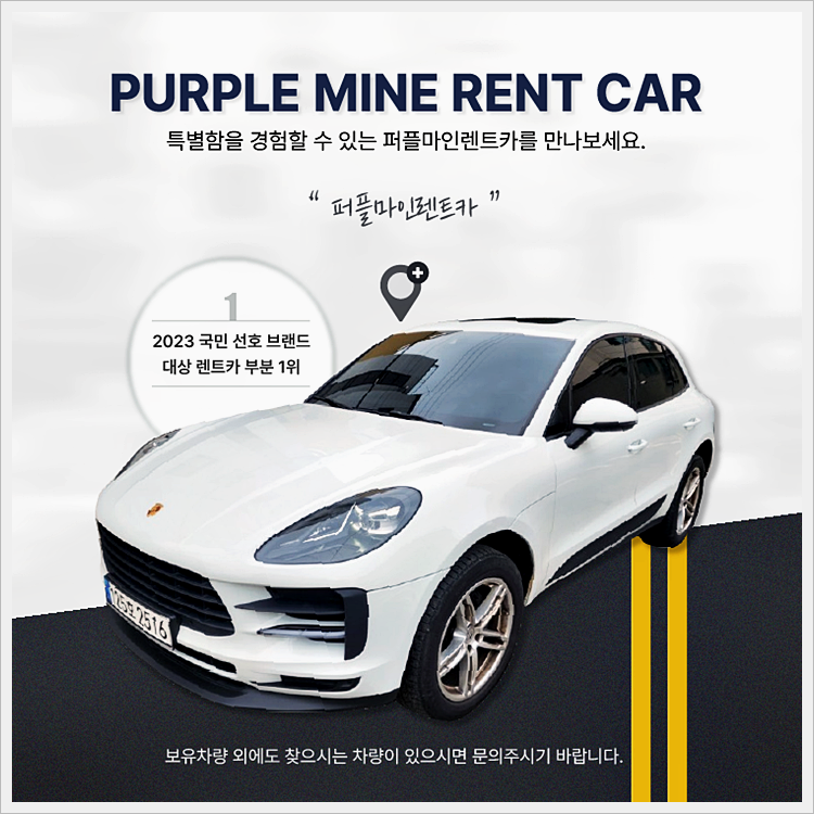 고스트디자인 이미지