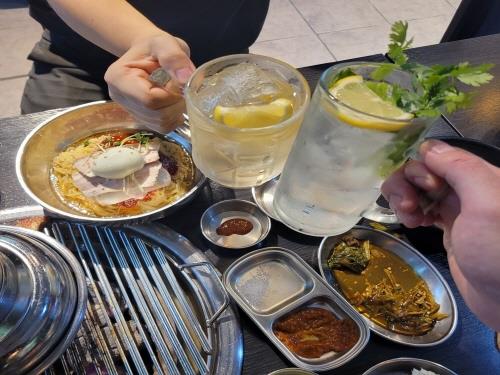 도투머리 이미지