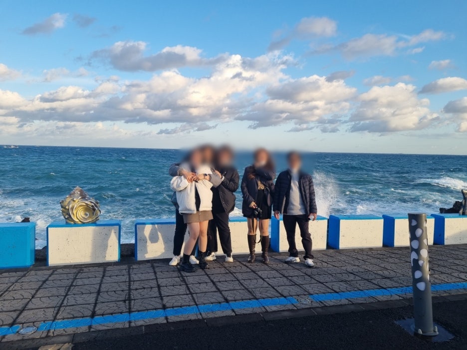 신세계투어 이미지