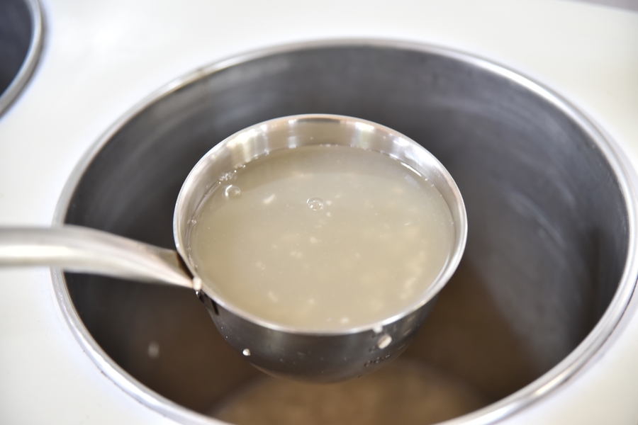 다조은식당 이미지