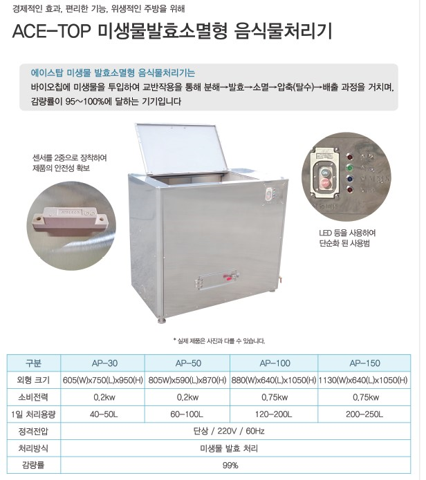 탑식자재마트 이미지