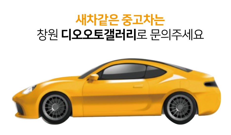 갤러리인당 이미지