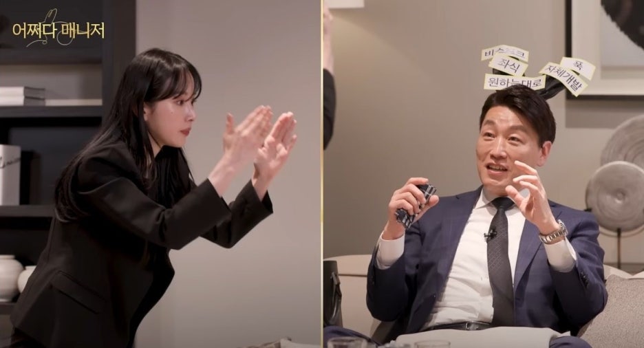 썸커머스 이미지