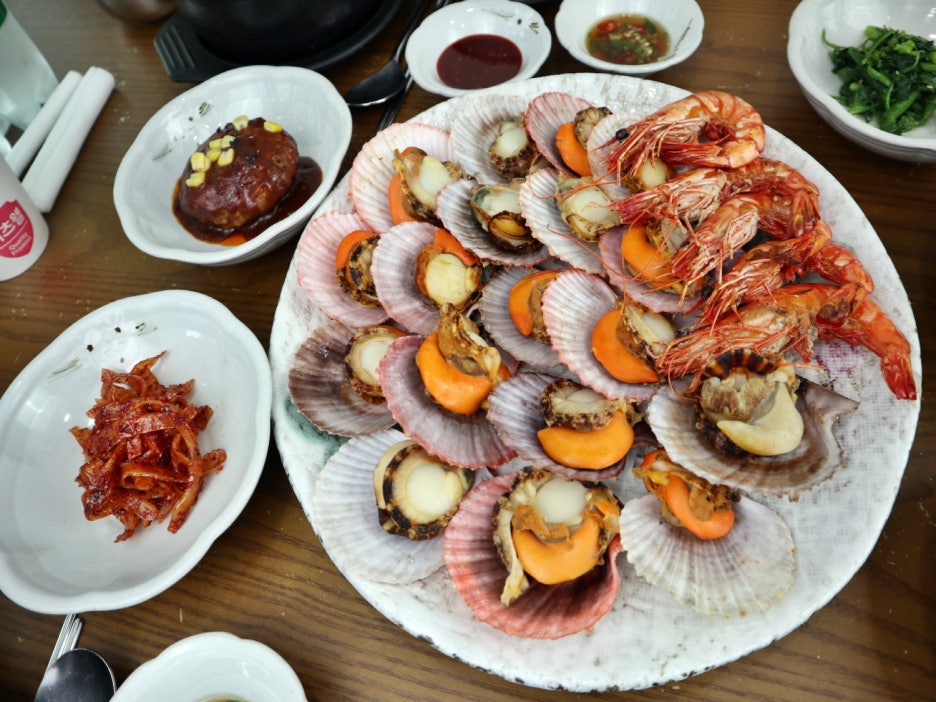 맛미촌 이미지