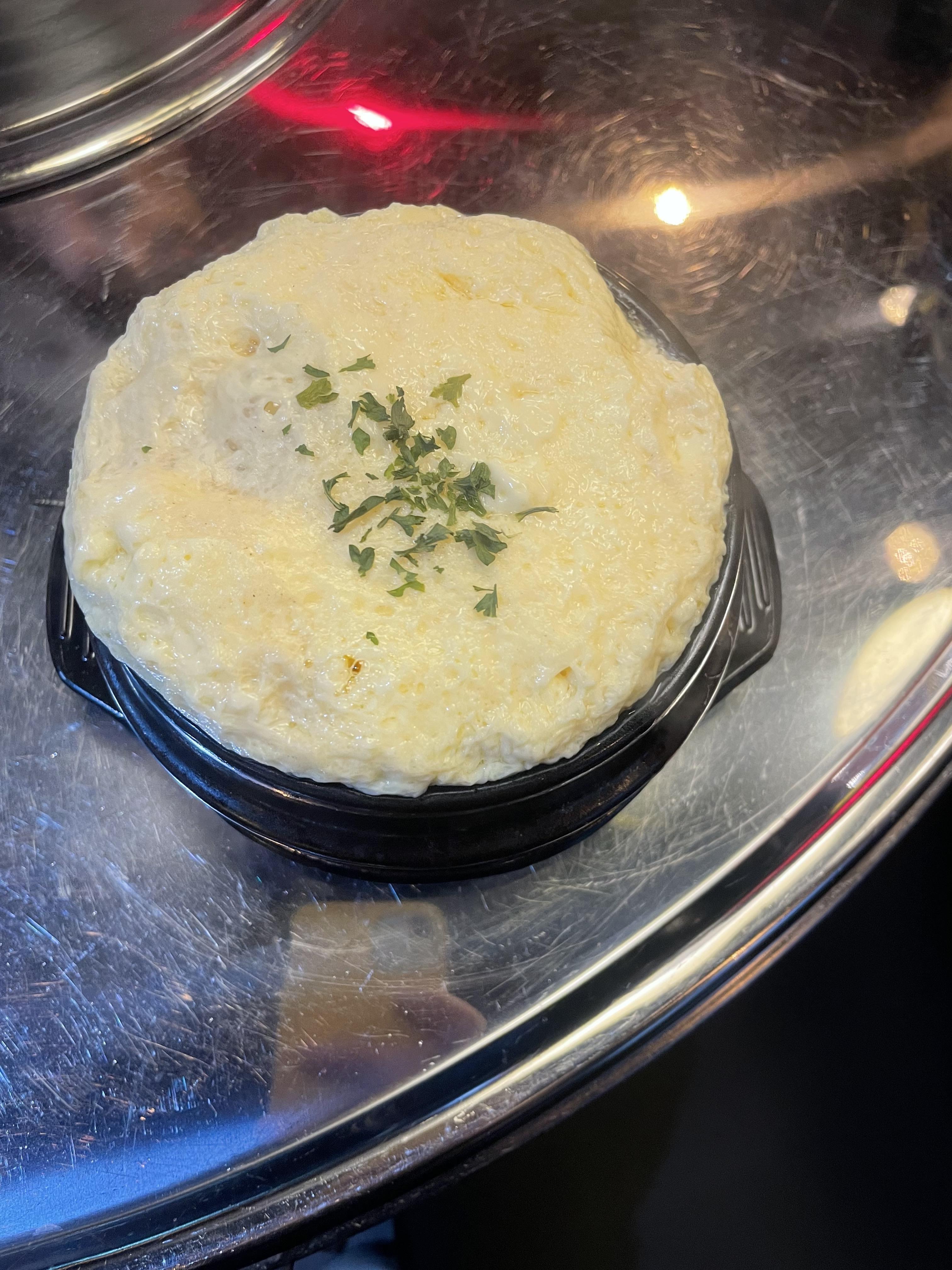 감성쪽갈비 이미지