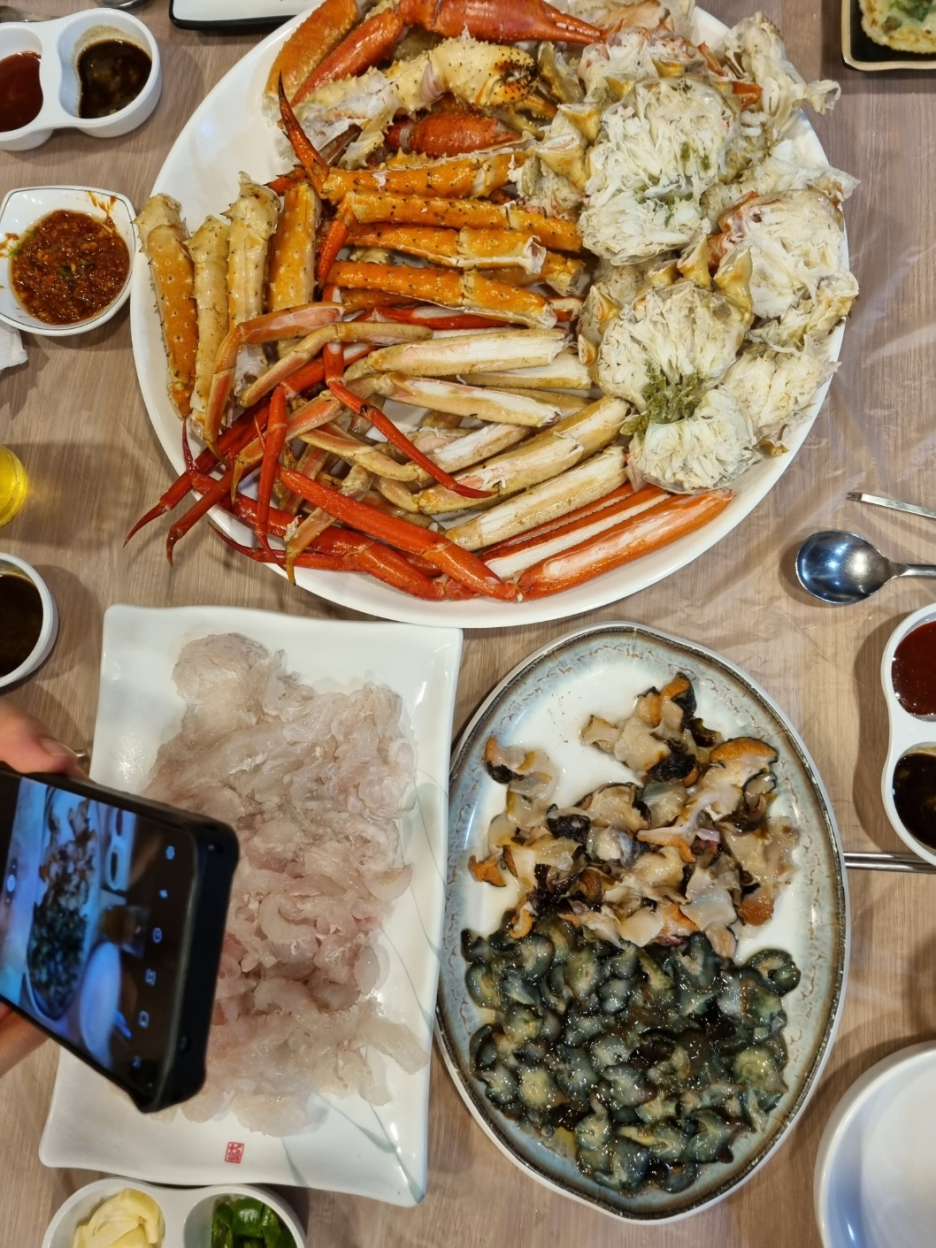 대게플레이스 이미지