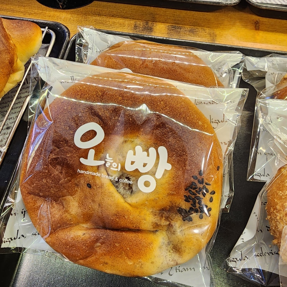 매일빵굽는사람들 이미지