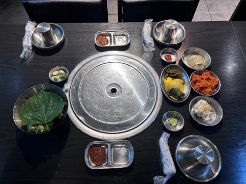도투머리 이미지