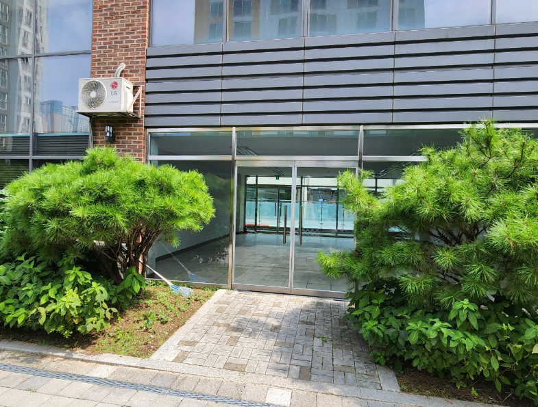 엘에이치상가 이미지